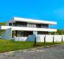 Moderne Designervilla in Grožnjan, zu verkaufen - foto 19