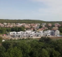 Villa neuve moderne avec vue sur la mer dans une copropriété fermée de Banjole, à 50 m de la mer, à vendre - pic 46