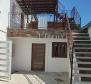 House in Crikvenica, for sale 