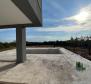 Modern villa in Loborica, Marcana - pic 16