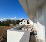 Modern villa in Loborica, Marcana - pic 17