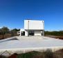 Modern villa in Loborica, Marcana - pic 25