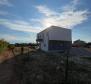 Modern villa in Loborica, Marcana - pic 27