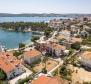 Unique 1st line house on Ciovo,Trogir for sale - pic 2