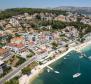 Wyjątkowy dom w pierwszej linii na Ciovo, Trogir na sprzedaż - pic 7