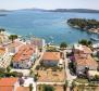 Unique 1st line house on Ciovo,Trogir for sale - pic 9