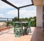 Villa in Premantura, Medulin, for sale - pic 6