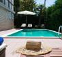 Villa in Premantura, Medulin, for sale - pic 4