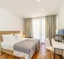 Tolles neues Hotel in Split, zu verkaufen - foto 27