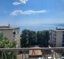 Appartement d'une chambre avec garage et vue sur la mer à Opatija, à vendre - pic 2