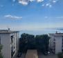 Appartement d'une chambre avec garage et vue sur la mer à Opatija, à vendre - pic 3