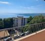 Appartement d'une chambre avec garage et vue sur la mer à Opatija, à vendre - pic 4