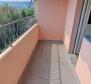 Appartement d'une chambre avec garage et vue sur la mer à Opatija, à vendre - pic 7