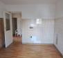 Appartement d'une chambre avec garage et vue sur la mer à Opatija, à vendre - pic 15