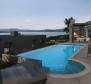 Wonderful new villa with amazing views in Zadar area, for sale - pic 10