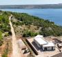 Wonderful new villa with amazing views in Zadar area, for sale - pic 3