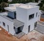 Luxury villa with modern design 300m from the sea in Barbat, Rab Island, for sale! - pic 2