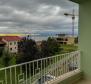 Appartement à Ičići, Opatija, à vendre - pic 12