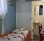 Hostel na skvělém místě s dobře zavedenou firmou v Záhřebu - pic 12