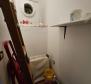 Apartament Opatija z 3 sypialniami, widokiem na morze i basenem, na sprzedaż - pic 34