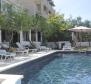 Astonishing 1st line villa in Seget Donji, Trogir, for sale - pic 8