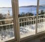 Astonishing 1st line villa in Seget Donji, Trogir, for sale - pic 32