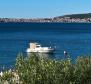 Astonishing 1st line villa in Seget Donji, Trogir, for sale - pic 2