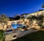 Astonishing 1st line villa in Seget Donji, Trogir, for sale - pic 55