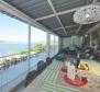 Astonishing 1st line villa in Seget Donji, Trogir, for sale - pic 9