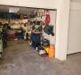 Wohnung mit Garage in großartiger Lage in Rovinj, zu verkaufen - foto 11