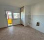 Appartement dans un emplacement exclusif à Novo Naselje à Porec, à vendre - pic 4