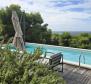 Villa with pool on Vis island, in Brgujac, for sale - pic 4