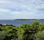 Villa with pool on Vis island, in Brgujac, for sale - pic 6