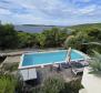 Villa with pool on Vis island, in Brgujac, for sale - pic 18