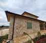 Reduced price! Hot sale! New villa in Vrh, Krk island, for sale - pic 4