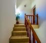 House with three apartments in a quiet part of the island Mali Losinj, 500m from the sea, for sale - pic 9