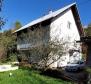 House in Fužine, for sale - pic 2