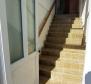 House in Fužine, for sale - pic 15