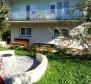 House in Fužine, for sale - pic 24