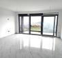 Penthouse mit Blick auf das Meer und Brijuni in Pula, zu verkaufen - foto 2