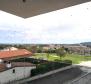 Penthouse mit Blick auf das Meer und Brijuni in Pula, zu verkaufen - foto 17