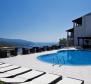 Hotel in Rabac area with great investment potential, for sale - pic 5