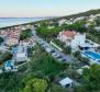 Hotel in Rabac area with great investment potential, for sale - pic 2