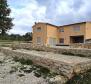 Newly built villa in a secluded area in Svetvincenat - pic 6