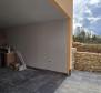 Newly built villa in a secluded area in Svetvincenat - pic 29