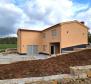 Newly built villa in a secluded area in Svetvincenat - pic 31