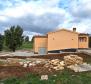 Newly built villa in a secluded area in Svetvincenat - pic 32