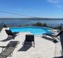 Villa à prix réduit à Dramalj, Crikvenica, à vendre - pic 3