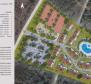 Resort project in Pula area, for sale - pic 10