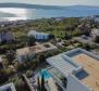 Superbe villa moderne neuve à Crikvenica, à vendre - pic 15